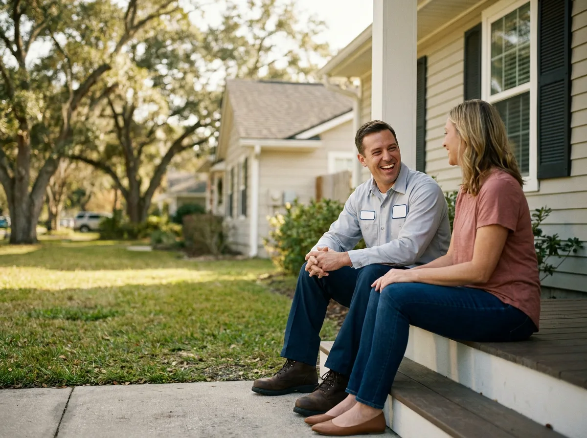 Septic tank pumping FAQs for Clarksville, VA
